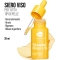 Vitamin C Elixir 1.5% - Radiance Facial Serum + Toner 20 Ml