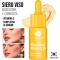 Vitamin C Elixir 1.5% - Radiance Facial Serum + Toner 20 Ml