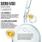 Vitamin C Elixir 1.5% - Radiance Facial Serum + Toner 20 Ml