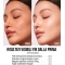 Vitamin C Elixir 1.5% - Radiance Facial Serum + Toner 20 Ml