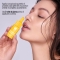 Vitamin C Elixir 1.5% - Radiance Facial Serum + Toner 20 Ml