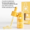 Vitamin C Elixir 1.5% - Radiance Facial Serum + Toner 20 Ml