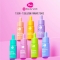 Vitamin C Elixir 1.5% - Radiance Facial Serum + Toner 20 Ml
