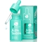 B3 2% + Zn 0,5% Oil Control Face Serum 20 Ml