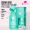 B3 2% + Zn 0,5% Oil Control Face Serum 20 Ml