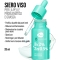 B3 2% + Zn 0,5% Oil Control Face Serum 20 Ml