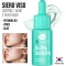 B3 2% + Zn 0,5% Oil Control Face Serum 20 Ml