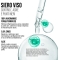 B3 2% + Zn 0,5% Oil Control Face Serum 20 Ml