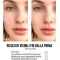 B3 2% + Zn 0,5% Oil Control Face Serum 20 Ml