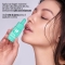 B3 2% + Zn 0,5% Oil Control Face Serum 20 Ml