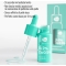 B3 2% + Zn 0,5% Oil Control Face Serum 20 Ml