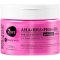 Aha + Bha + Pha + Lha Miracle Refining - 50 Peeling Pads