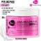 Aha + Bha + Pha + Lha Miracle Refining - 50 Peeling Pads