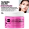 Aha + Bha + Pha + Lha Miracle Refining - 50 Peeling Pads