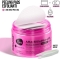 Aha + Bha + Pha + Lha Miracle Refining - 50 Peeling Pads