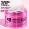 Aha + Bha + Pha + Lha Miracle Refining - 50 Peeling Pads