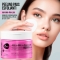 Aha + Bha + Pha + Lha Miracle Refining - 50 Peeling Pads