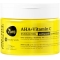 Aha + Vitamin C Exfoliating - 50 Peeling Pads