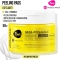 Aha + Vitamin C Exfoliating - 50 Peeling Pads
