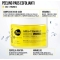 Aha + Vitamin C Exfoliating - 50 Peeling Pads