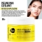 Aha + Vitamin C Exfoliating - 50 Peeling Pads