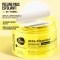 Aha + Vitamin C Exfoliating - 50 Peeling Pads