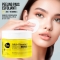 Aha + Vitamin C Exfoliating - 50 Peeling Pads