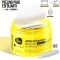 Aha + Vitamin C Exfoliating - 50 Peeling Pads