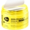 Aha + Vitamin C Exfoliating - 50 Peeling Pads