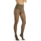 Naomi 140 - Smooth knit tights - Size 4 Black