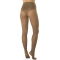 Naomi 140 - Smooth knit tights - Size 3 Black