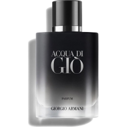 Acqua Di Giò Parfum For Men 30 Ml Spray