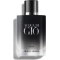 Acqua Di Giò Parfum For Men 30 Ml Spray