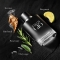 Acqua Di Giò Parfum For Men 30 Ml Spray