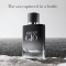 Acqua Di Giò Parfum For Men 30 Ml Spray