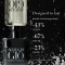 Acqua Di Giò Parfum For Men 30 Ml Spray