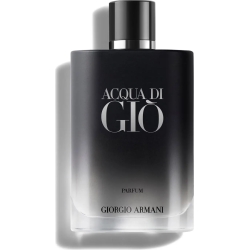 Acqua Di Giò Parfum For Men 200 Ml Spray