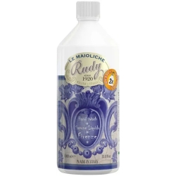 Le Maioliche Firenze - Liquid Hand Soap - Refill 1 L