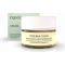 Antioxidant Moisturizing Face Cream 50 Ml