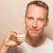 Antioxidant Moisturizing Face Cream 50 Ml