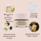 Antioxidant Moisturizing Face Cream 50 Ml