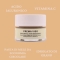 Antioxidant Moisturizing Face Cream 50 Ml
