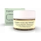 Nourishing Face Cream - Restructuring and Toning 50 Ml