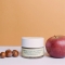 Nourishing Face Cream - Restructuring and Toning 50 Ml