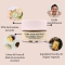 Nourishing Face Cream - Restructuring and Toning 50 Ml