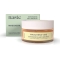 Astringent And Anti-Impurite Face Mask 100 Ml