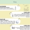 Astringent And Anti-Impurite Face Mask 100 Ml