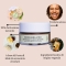 Astringent And Anti-Impurite Face Mask 100 Ml