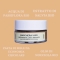 Astringent And Anti-Impurite Face Mask 100 Ml