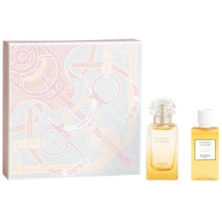 Un Jardin à Cythère - Eau de Toilette 50 ml + Shower-Gel 40 ml